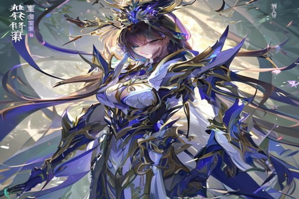 真三国无双4秘籍